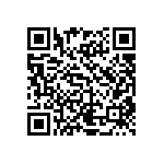 TNPW121056R0BEEN QRCode