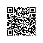 TNPW121056R0BETA QRCode