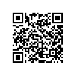 TNPW121056R2BEEN QRCode