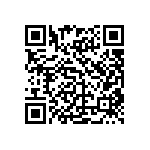 TNPW1210576KBEEN QRCode