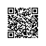 TNPW121057R6BETA QRCode