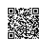 TNPW12105K10BEEA QRCode