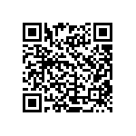 TNPW12105K23BETA QRCode