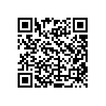 TNPW12105K62BETA QRCode