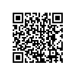 TNPW12105K90BETA QRCode