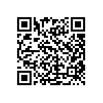 TNPW1210604KBETA QRCode