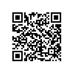 TNPW121060K4BEEA QRCode