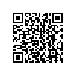 TNPW121060K4BETA QRCode