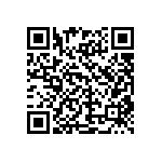 TNPW1210619KBETA QRCode