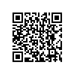 TNPW121062K0BETA QRCode