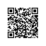 TNPW1210634RBEEA QRCode