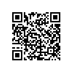 TNPW1210634RBEEN QRCode