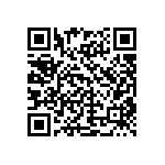 TNPW1210649KBEEA QRCode