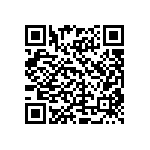 TNPW121064K9BETA QRCode