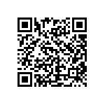 TNPW1210680KBEEA QRCode