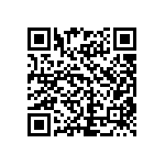 TNPW1210680RBETA QRCode