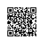 TNPW1210681RBEEN QRCode