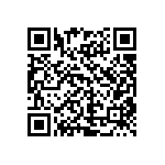 TNPW1210681RBETA QRCode