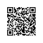 TNPW121068R0BEEN QRCode