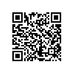 TNPW121068R0BETA QRCode