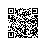 TNPW121068R1BETA QRCode