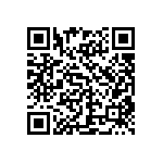 TNPW1210698KBEEN QRCode