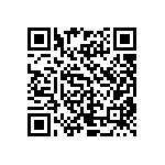 TNPW121069R8BEEN QRCode