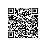 TNPW12106K65BEEA QRCode