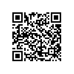 TNPW121071R5BETA QRCode