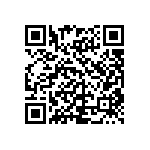 TNPW1210732RBEEA QRCode