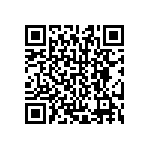 TNPW1210750KBEEN QRCode