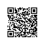 TNPW1210750KBETA QRCode