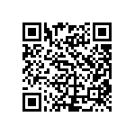 TNPW1210750RBEEN QRCode