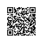 TNPW1210768KBEEA QRCode