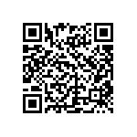 TNPW1210768KBETA QRCode