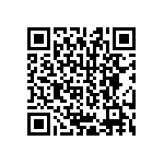 TNPW1210768RBETA QRCode