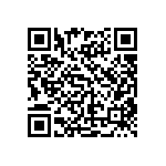 TNPW1210787KBEEN QRCode