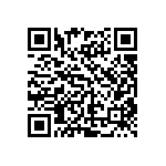 TNPW1210787RBEEN QRCode