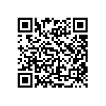 TNPW121078K7BEEN QRCode