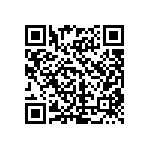 TNPW1210806RBEEA QRCode