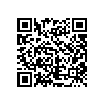 TNPW121080R6BEEN QRCode