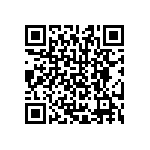 TNPW1210820KBEEN QRCode