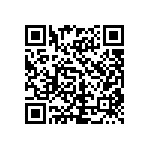 TNPW1210820RBEEN QRCode