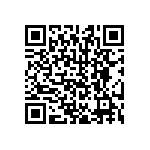 TNPW1210825RBEEA QRCode