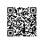 TNPW121082R0BETA QRCode