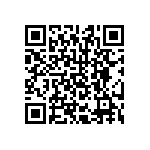 TNPW121082R5BEEN QRCode