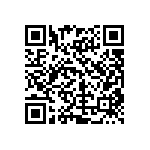 TNPW1210845RBETA QRCode