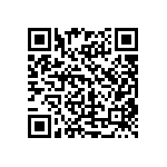 TNPW121084K5BEEA QRCode