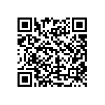 TNPW121084K5BETA QRCode