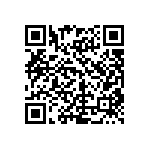 TNPW1210866RBETA QRCode